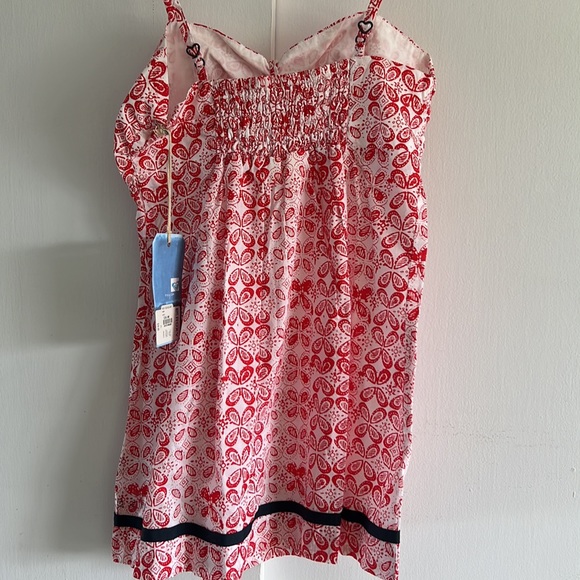 NWT Roxy tank - Picture 5 of 7